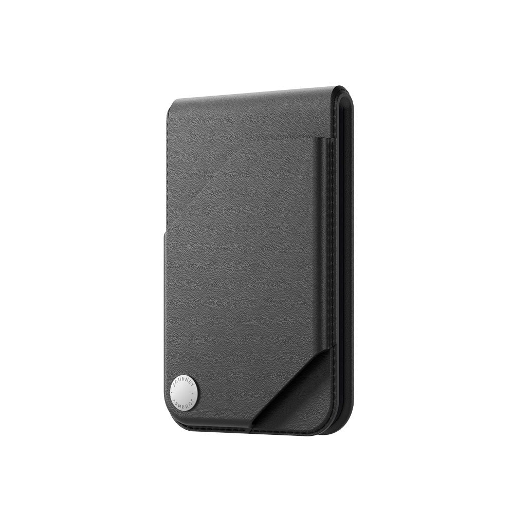 VERSA MagSafe Money Clip Wallet & Stand
